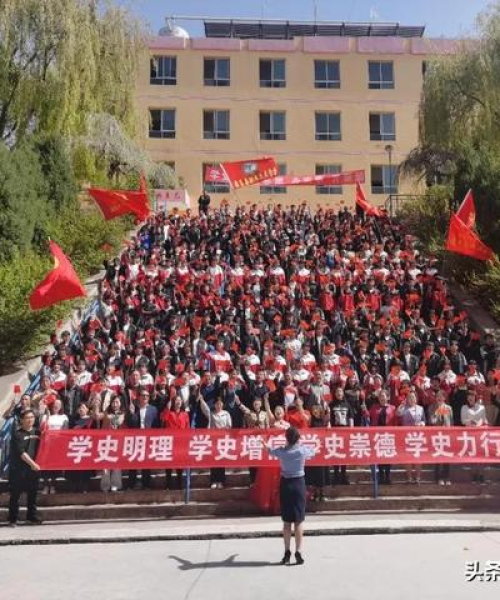 五一假日励志语录集锦