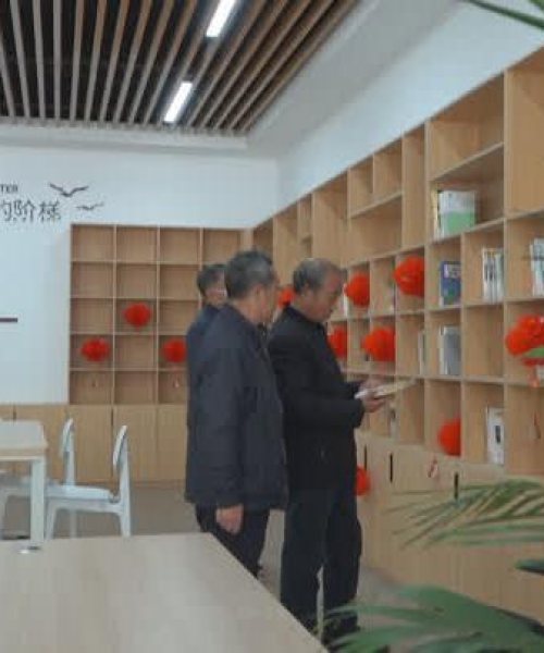 扬州舞蹈公司排名