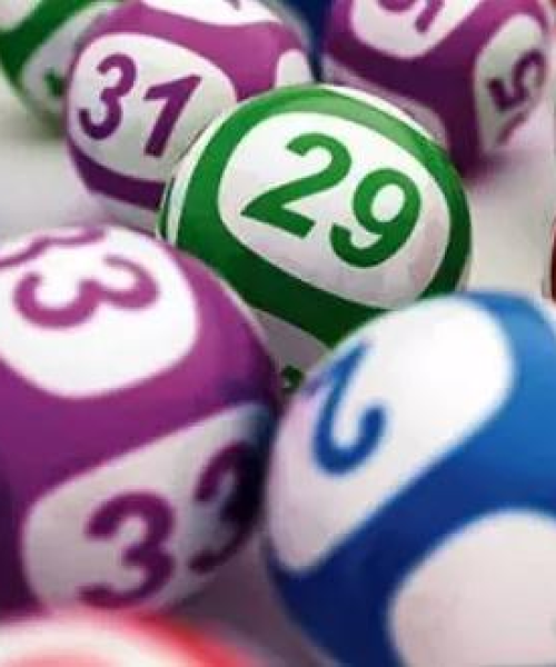 今晚澳门9点35分开奖结果｜衡量解答解释落实