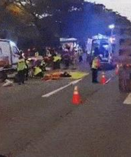 今日交通最新直播，揭示城市交通新动态与数据深度分析