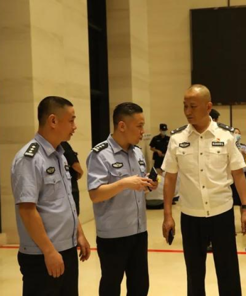 政策概要：今晚澳门9点35分开奖结果｜最新核心解答落实