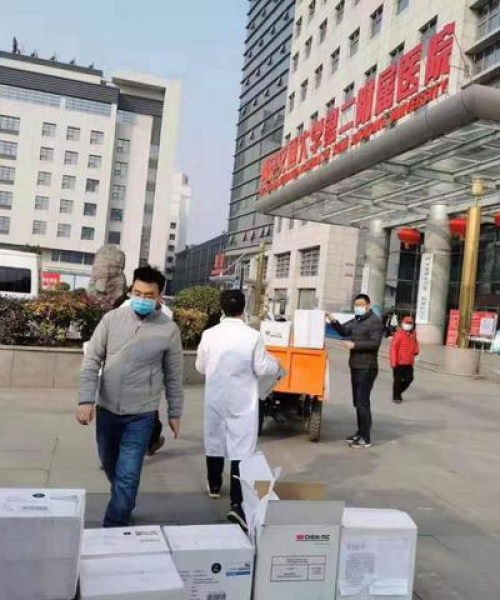 全球十五国物资排名概览