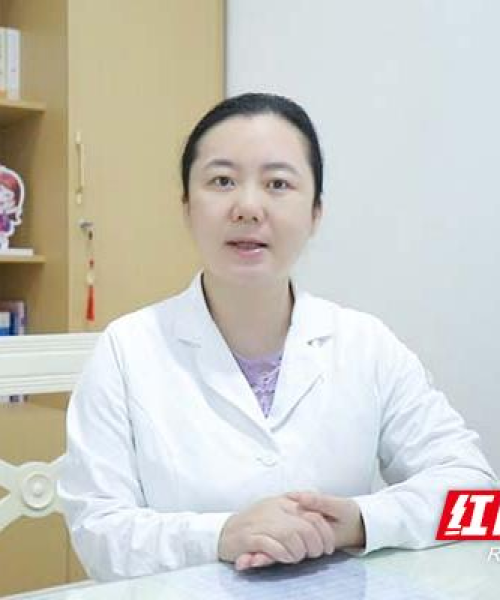 长沙妇产医生排名前十名