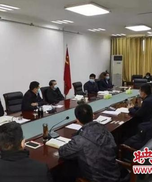 西平县今日最新疫情报告