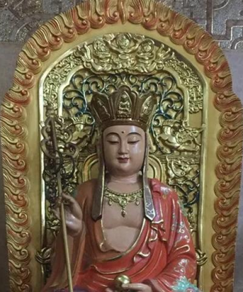 新澳门精准免费提供023期01-19-20-46-42-07 T：35