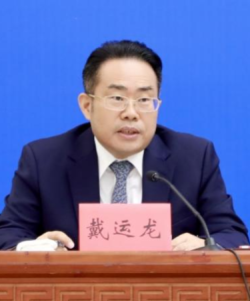 2025澳门精准正版免费｜衡量解答解释落实