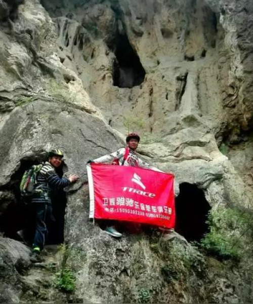 卫辉市青山镇新闻头条——乡村振兴与科技创新的崭新篇章