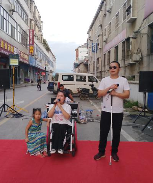 益阳街舞导师排名前十名，引领潮流舞蹈新风尚