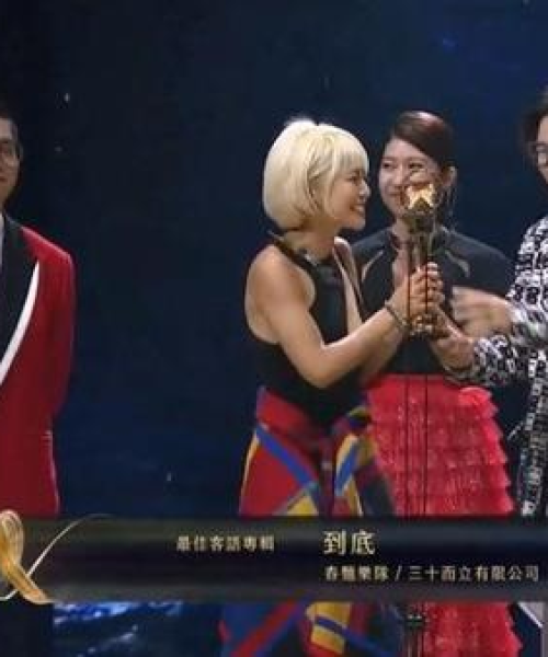 世界顶级单簧管金曲排名