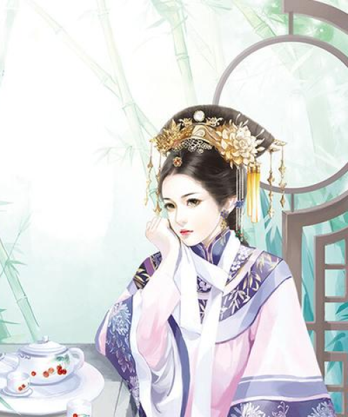 清朝前十名皇帝排名