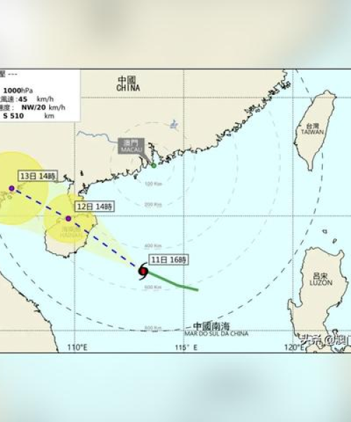 今晚新澳门9点35分开什么｜数据解读说明