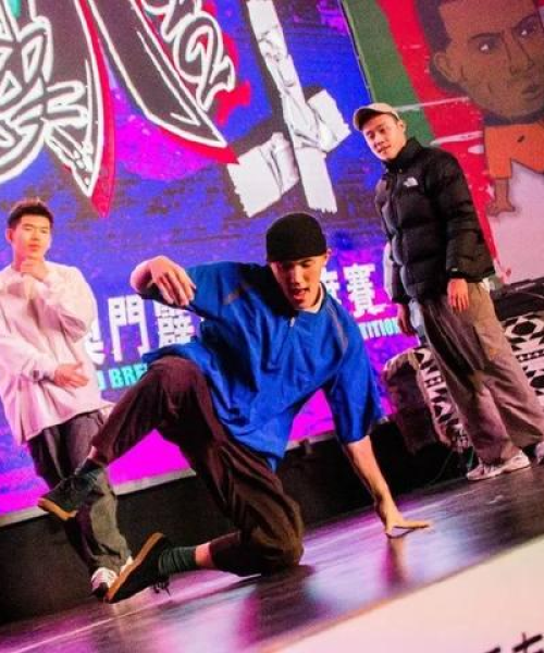 官方支持：2024年澳门精准免费｜前沿评估说明