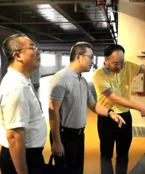 深圳饲料公司排名及行业分析