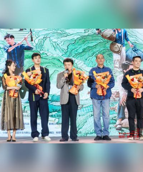 厦门那山安置房价格表最新公布