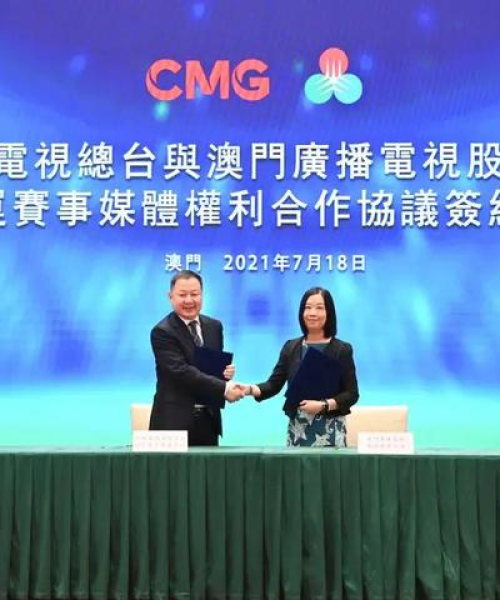 官方阐述：新澳门今晚800图库｜模型解答解释落实