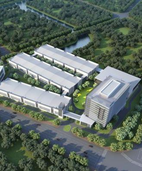 宁波镍进出口公司排名及其市场影响力