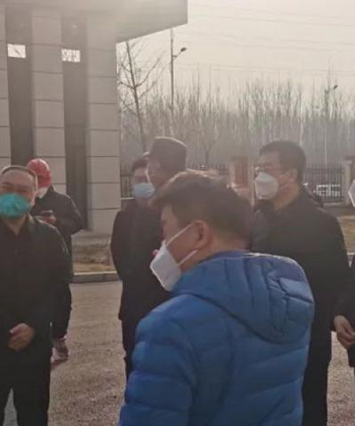 甘亭厂房出售信息网站最新发布