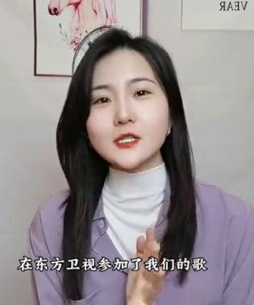 2024新澳门免费挂牌灯牌｜最新核心解答落实
