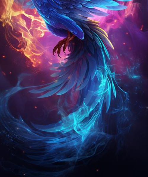 生活糟糕励志语录，逆境中的力量与希望