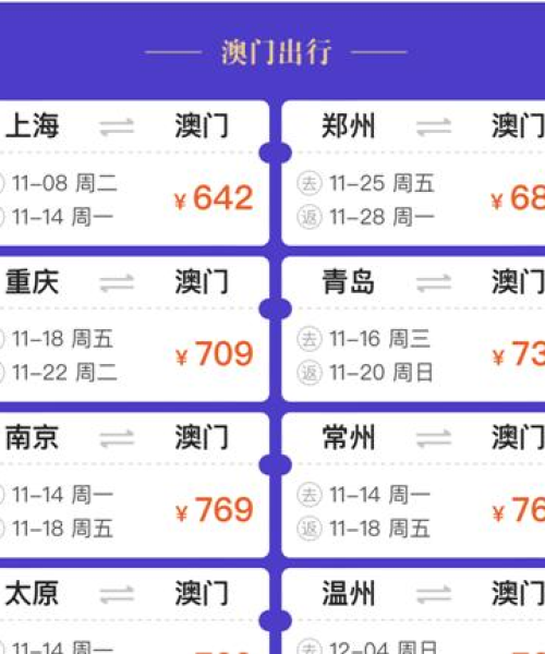 合作案例 第11页