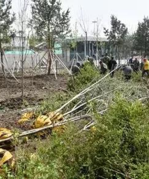 长春二号线最新动态，今日头条新闻深度解析