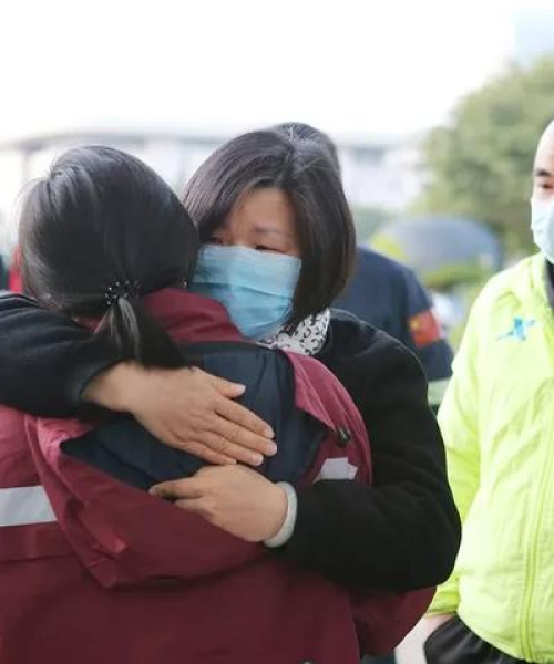 宜昌疫情地图最新数据报告