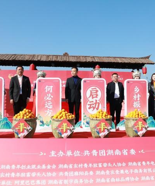 飞云村今日最新视频揭秘，现代化乡村的蓬勃生机