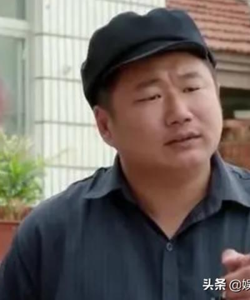 象牙山几位书记的最新消息