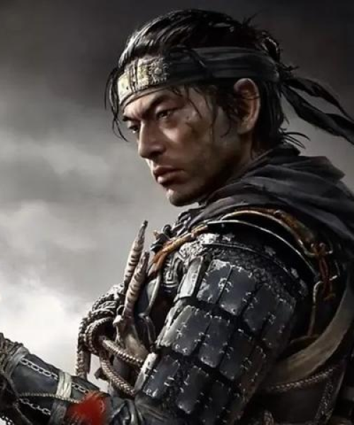 武侠精神与励志之道，从语录图片探寻武侠之魂