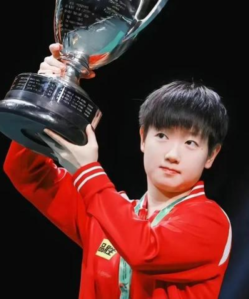 2024年澳门历史记录023期32-28-34-39-16-02 T：41