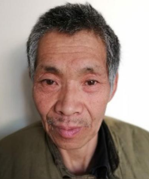 忻府区短期工最新招聘信息