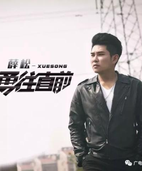 鹤壁酒吧热门排名前十名