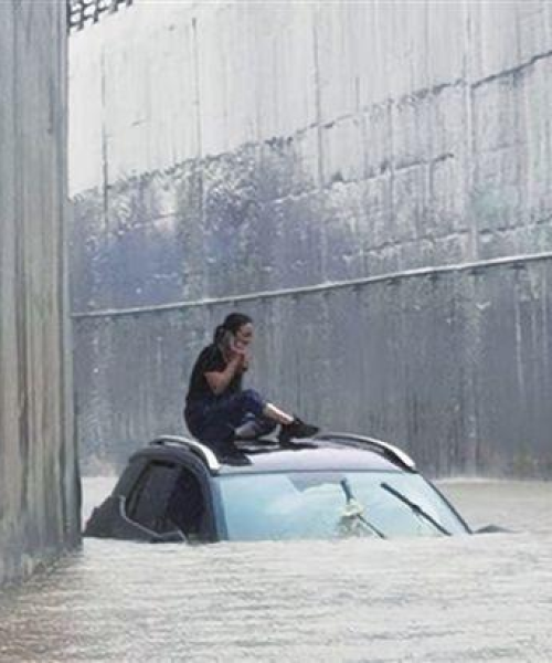 南沙今日降雨情况最新消息