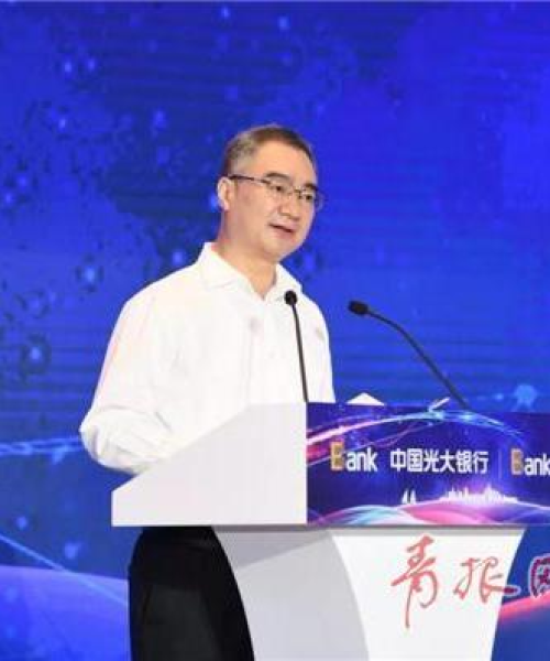 北京市理财公司排名及深度解析（XXXX年）