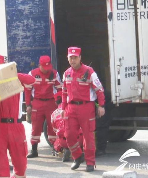 土耳其医疗公司排名