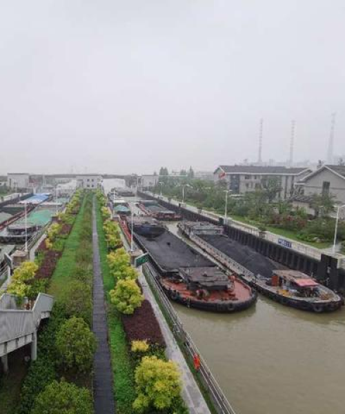 无锡外贸公司排名及行业分析