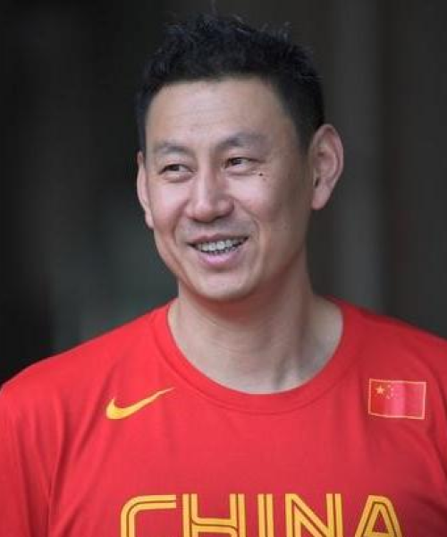 世界男篮联赛中国排名分析