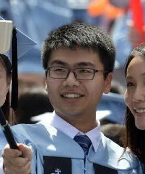 加州签证公司排名揭秘，专业、信誉与服务的较量