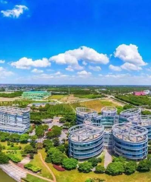 平湖化工外企排名前十名——揭秘行业巨头实力榜