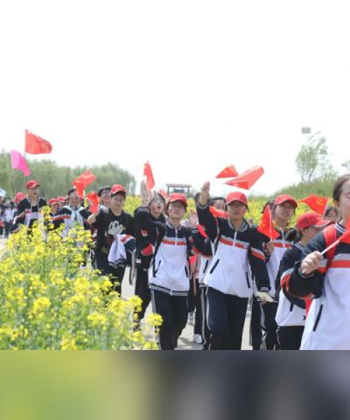 经典山歌歌词励志语录