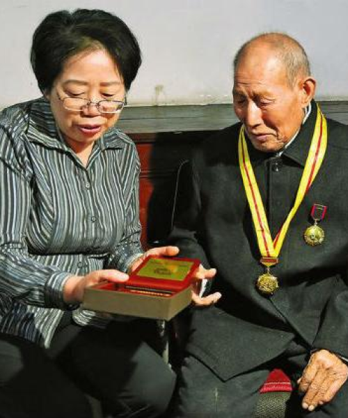 商州区紫苑镇新闻头条——科技创新引领地方发展新征程