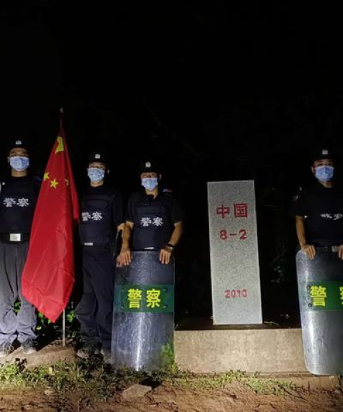 月亮励志语录，照亮前行的每一步