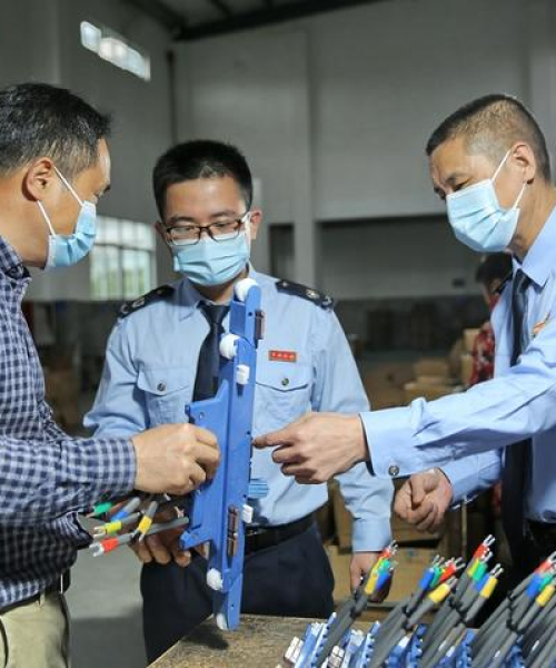 全球各国历史时长排名