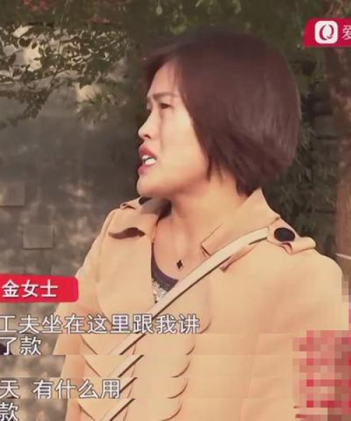 十堰中介公司排名前十名（最新排名及详细评价）