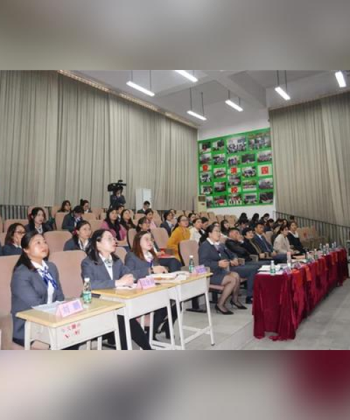 惠州蓝山新闻头条，创新引领发展，科技助力腾飞