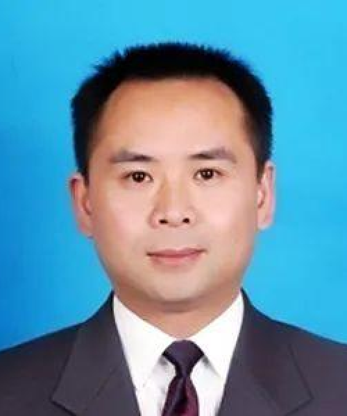 昆明传媒公司排名
