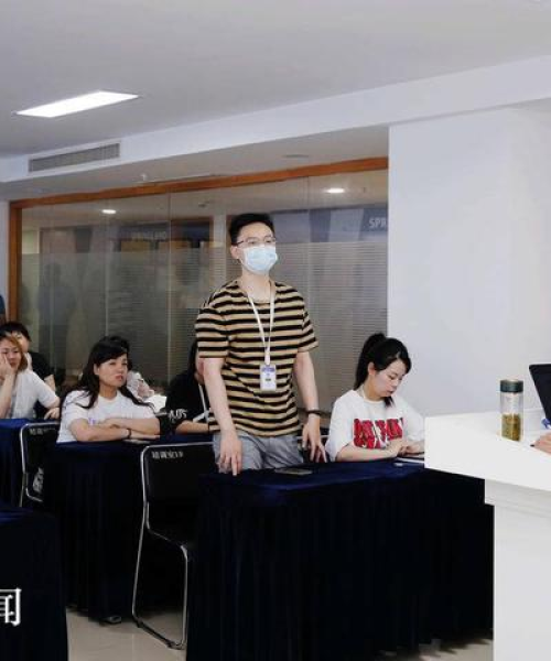 镇江警方最新消息今日（XXXX年XX月XX日）