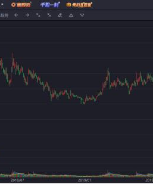 今日基金最新行情深度解析