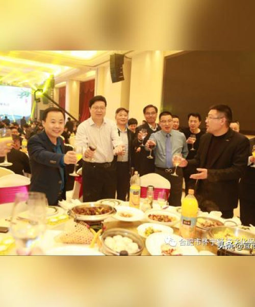 合肥午餐小吃排名前十名，美食天堂不容错过！
