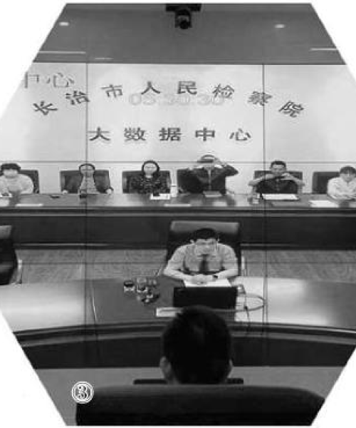 长治小店美食排名前十名